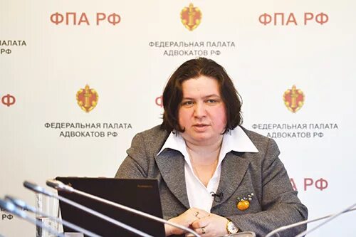 Татьяны авакян. Татьяны авакян