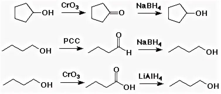 Cro3 3