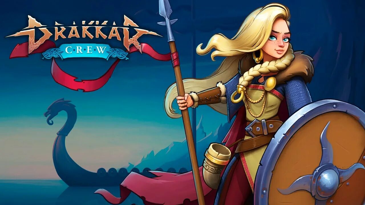 Drakkar on the shore. 7993 - игра на стадии разработки. Викинги фэнтези арт драккар деревня. 1. Drakkar crew.