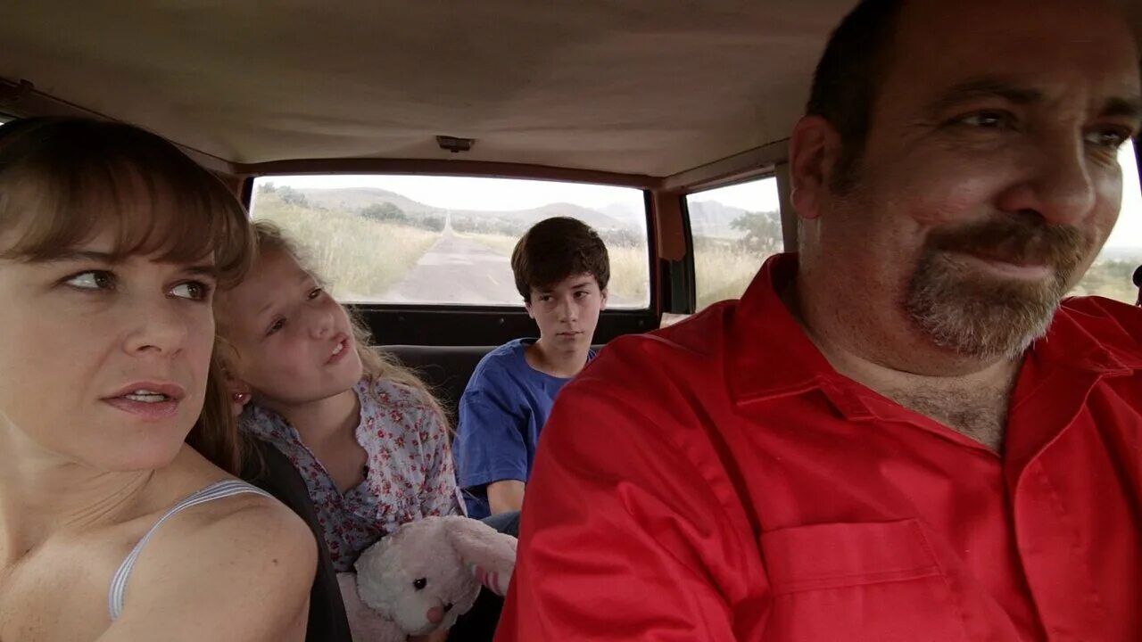 Инцидент 2014. Фильм инцидент мексика. Фильм инцидент мексика. Инцидент 2014. Инцидент 2014.