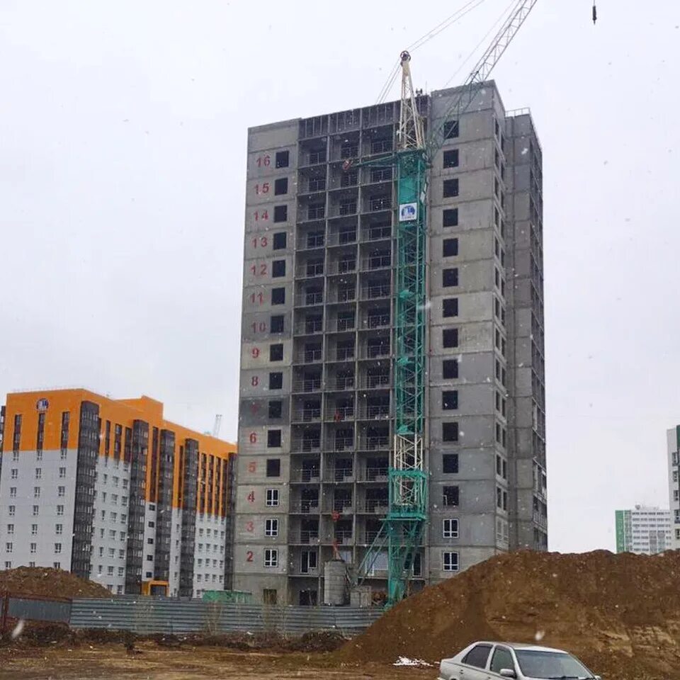 Ооо «гк «союз». Новосибирск сайт инвест союз. Новосибирск сайт инвест союз. Новосибирск сайт инвест союз. Толмачевская 19 корпус 12 сервис.
