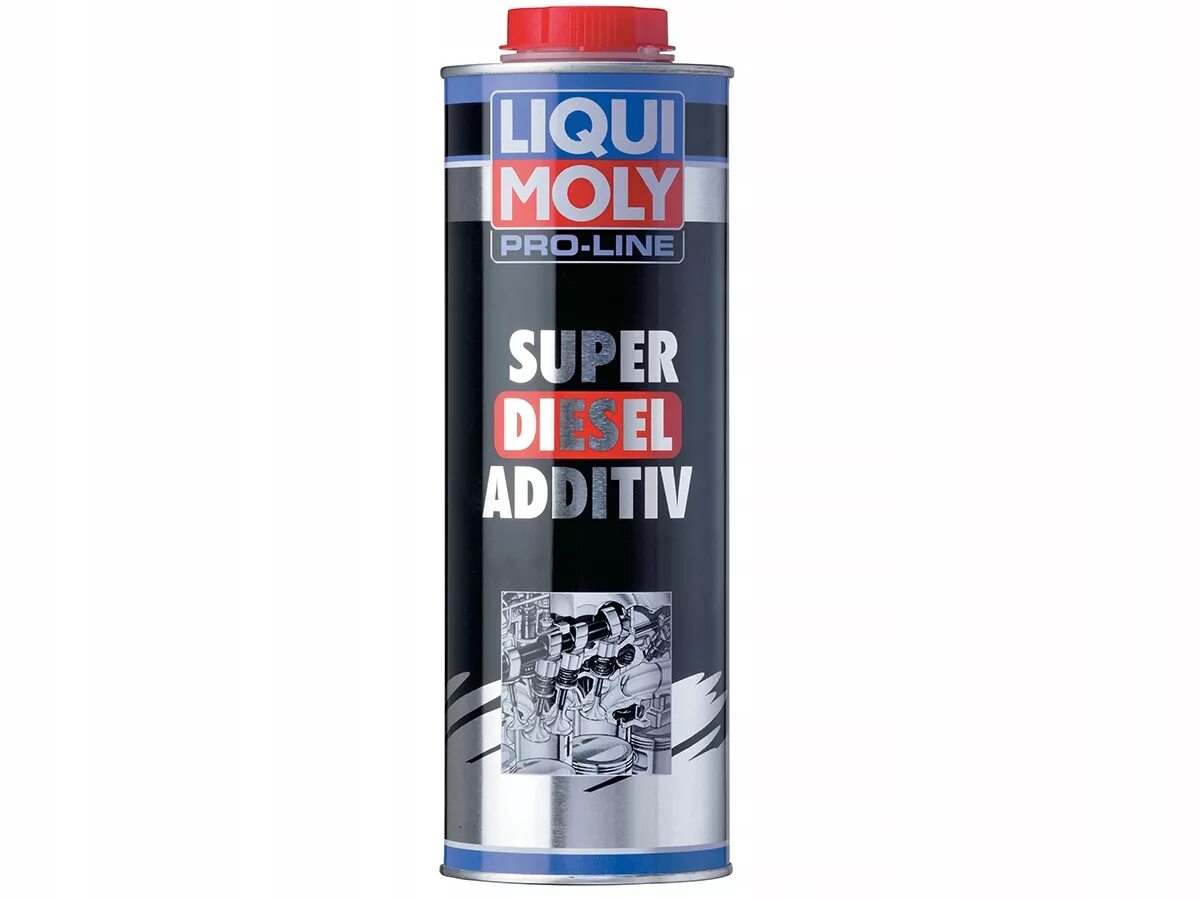 Присадка Liqui-Moly дизель. Liqui Moly Pro-line. Liqui Moly Diesel Additiv. Liqui Moly 1991 жидкость модификатор диз.топлива super Diesel. Дизельная присадка liqui moly