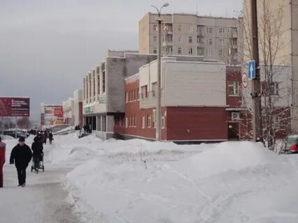 Впекло ул ферсмана 32а апатиты