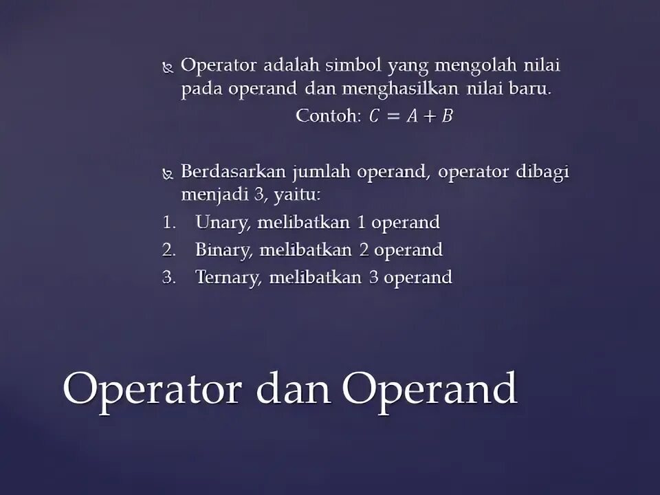 Python unsupported operand type s. Python unsupported operand type s