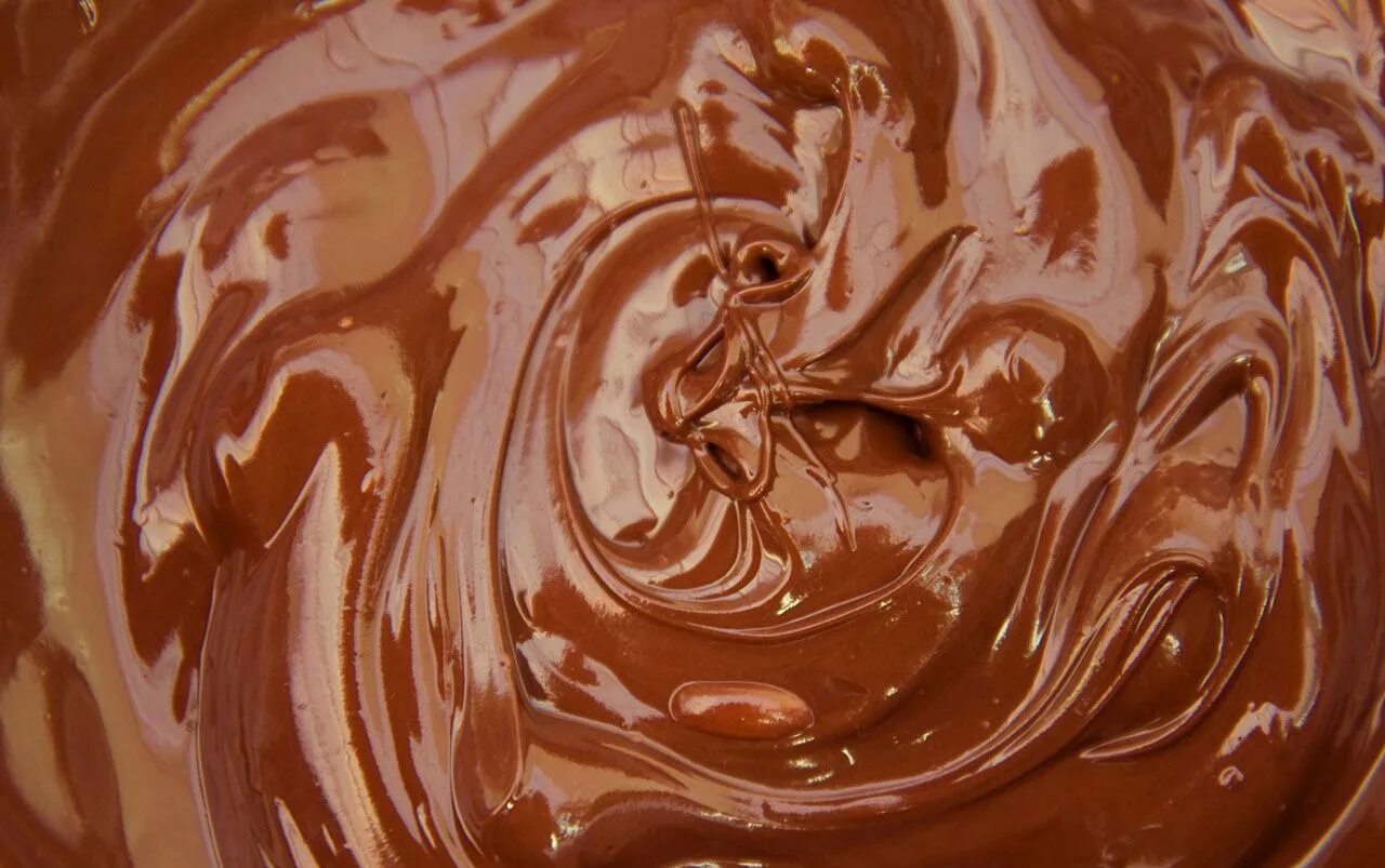 Шоколадный фон. Расплавленный шоколад. Шоколадный крем. Шоколад фон. Качества глазури