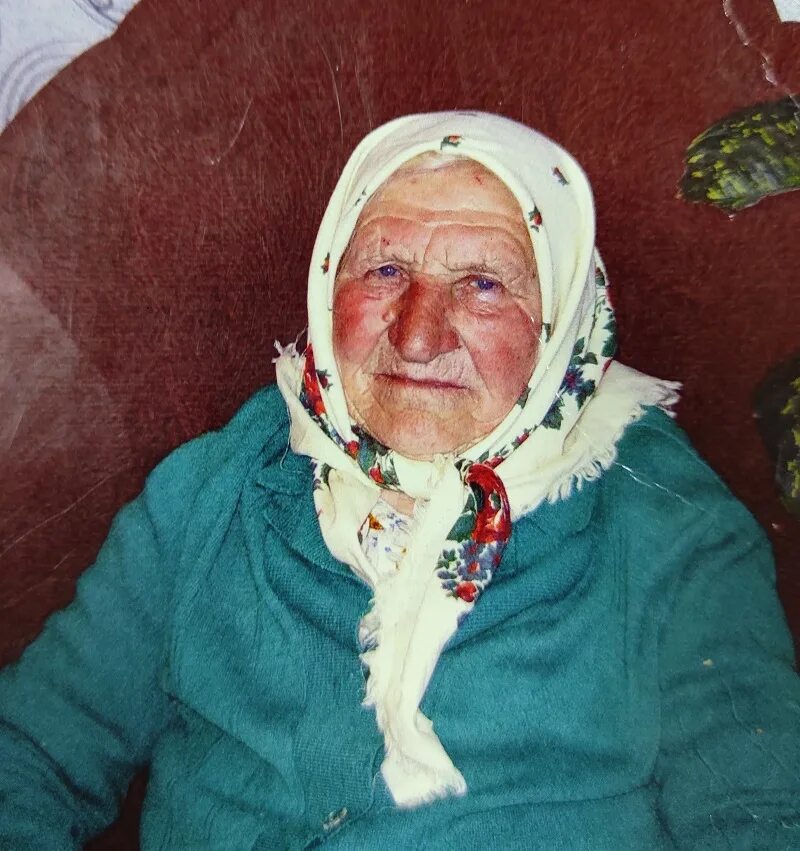 добрая бабушка. бабушка таня бабушка. бабушки которые живут для себя. бабушка таня. бабушка таня.