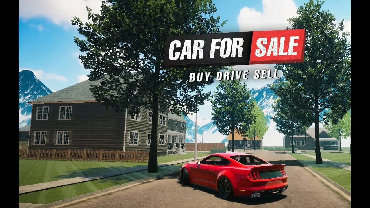Car for sale simulator 2023. кар фор сейл симулятор 2023. Car for sale игра. полицейская ниссан гтр симулятор автомобиля 2. Car driving simulator sf.