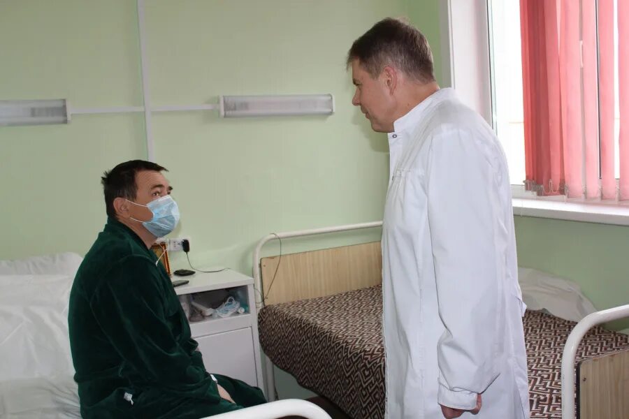 Больница 5 нижний новгород. Поликлиника дальзаводской больницы. Роддом елец приёмное. Медицина татарстана. Минздрав рт ,больница 2 в казани кадры.