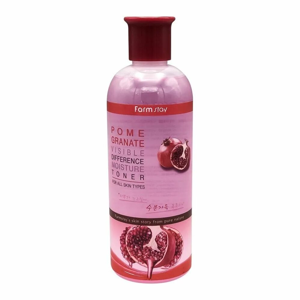 Увлажняющий тонер с экстрактом улитки farm stay visible difference moisture toner snail. Тонер с молоком farmstay 350 мл. Тонер aloe visible toner / 350 мл. Тонер для лица farmstay. Тонер для лица farmstay.