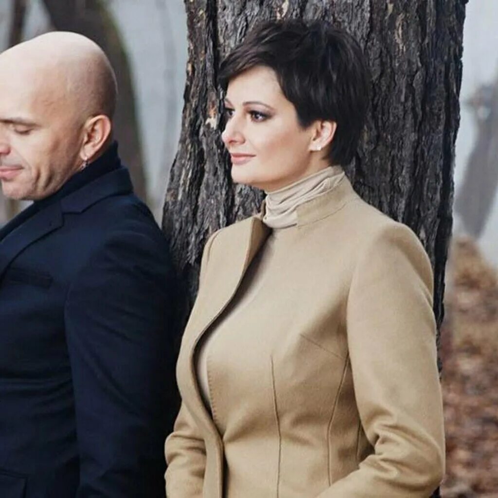 Почему распался дуэт