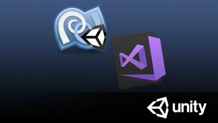 Visual studio unity. C# для юнити. монодевелоп unity. unity c шарп. си шарп для юнити.