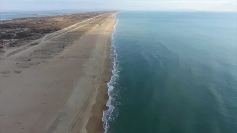 Станица благовещенская видео