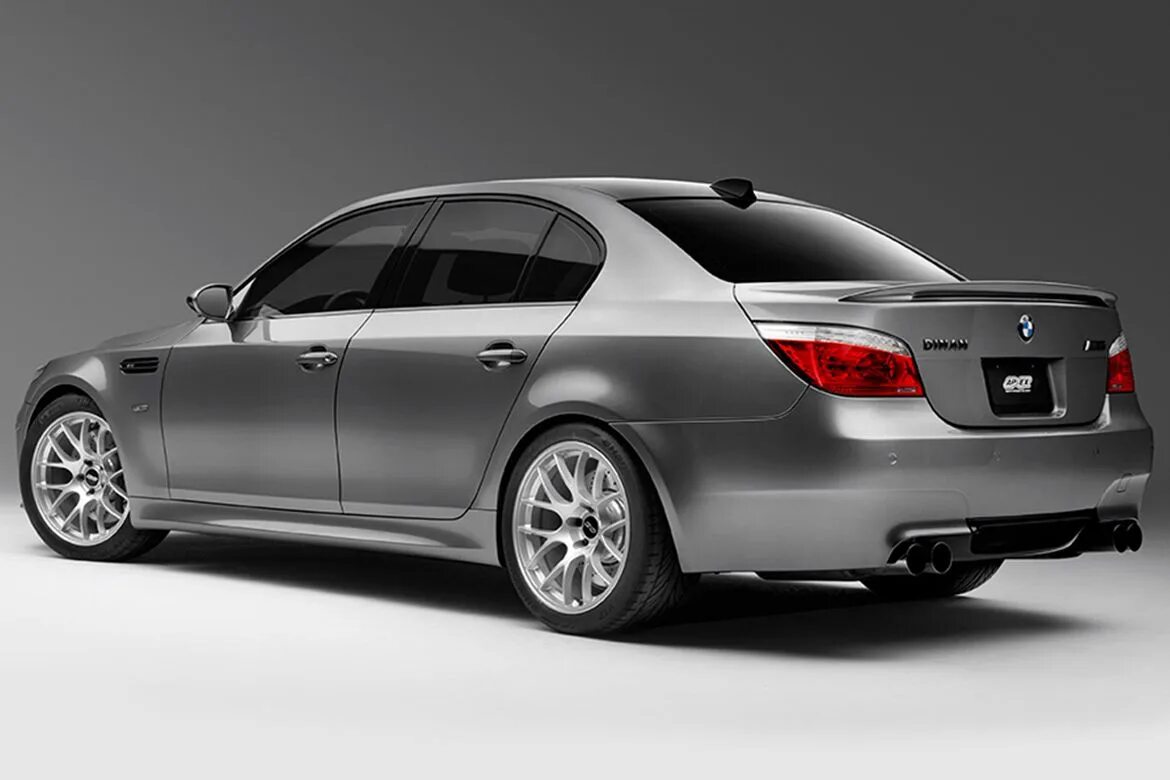 Новая е60. BMW e60 long. BMW e60 Silver. BMW e60 Maybach. BMW e60 m3 Gray.