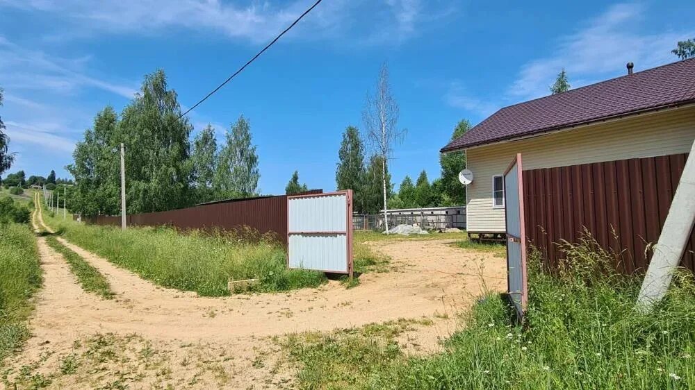Руза горбово. Поселок горбово рузский. Старая руза (деревня). Поселок горбово рузский. Поселок горбово рузский.