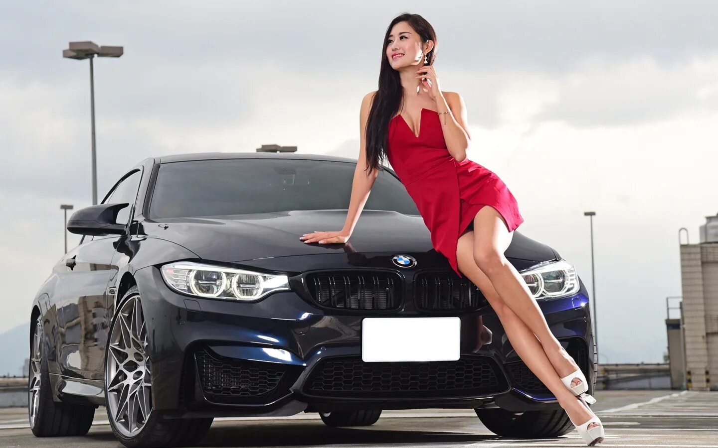 85 d0 be d0 b6. BMW g30 и девушка. Красивые девушки с БМВ. Девушки и авто на рабочий стол. Девушка с автозапчастями.