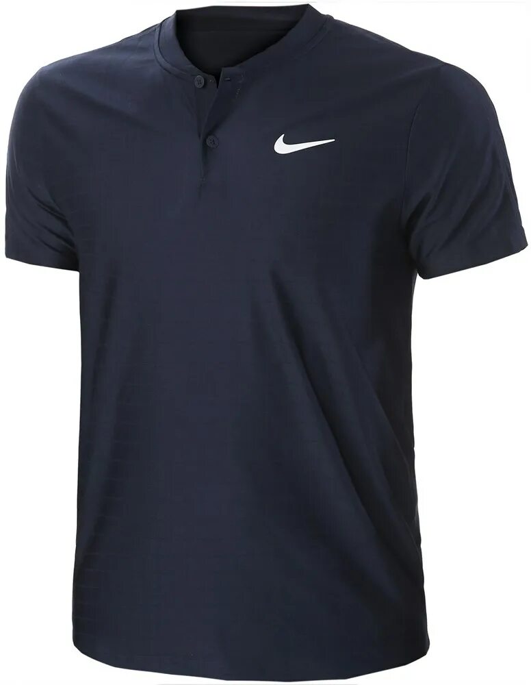 Nike Court поло. Поло найк мужские. NIKECOURT Dri-Fit advantage. Поло Nike Tennis.