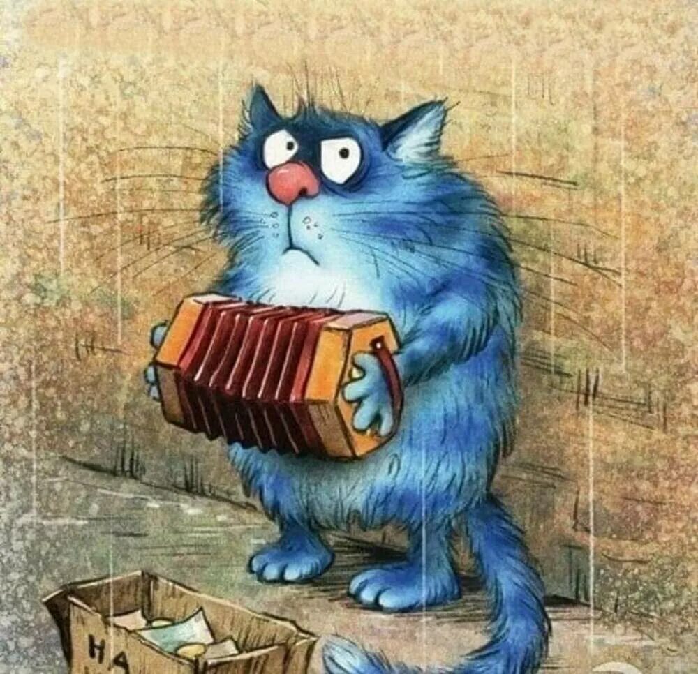 Попробуй работает