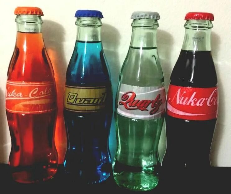 Fallout 3 ядер кола. Quantum cola fallout 3. nuka cola fallout 3. nuka cola quantum. квантовая ядер кола fallout 3.