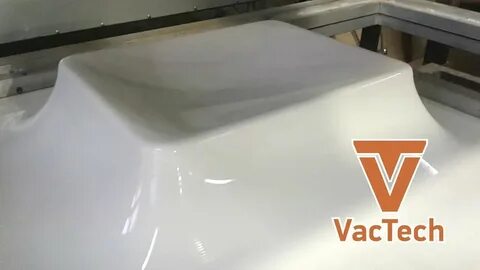 Abs пластик плавление