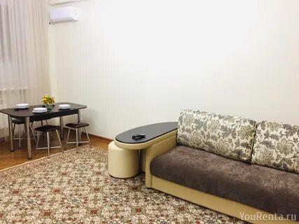 Посуточно в махачкале у моря