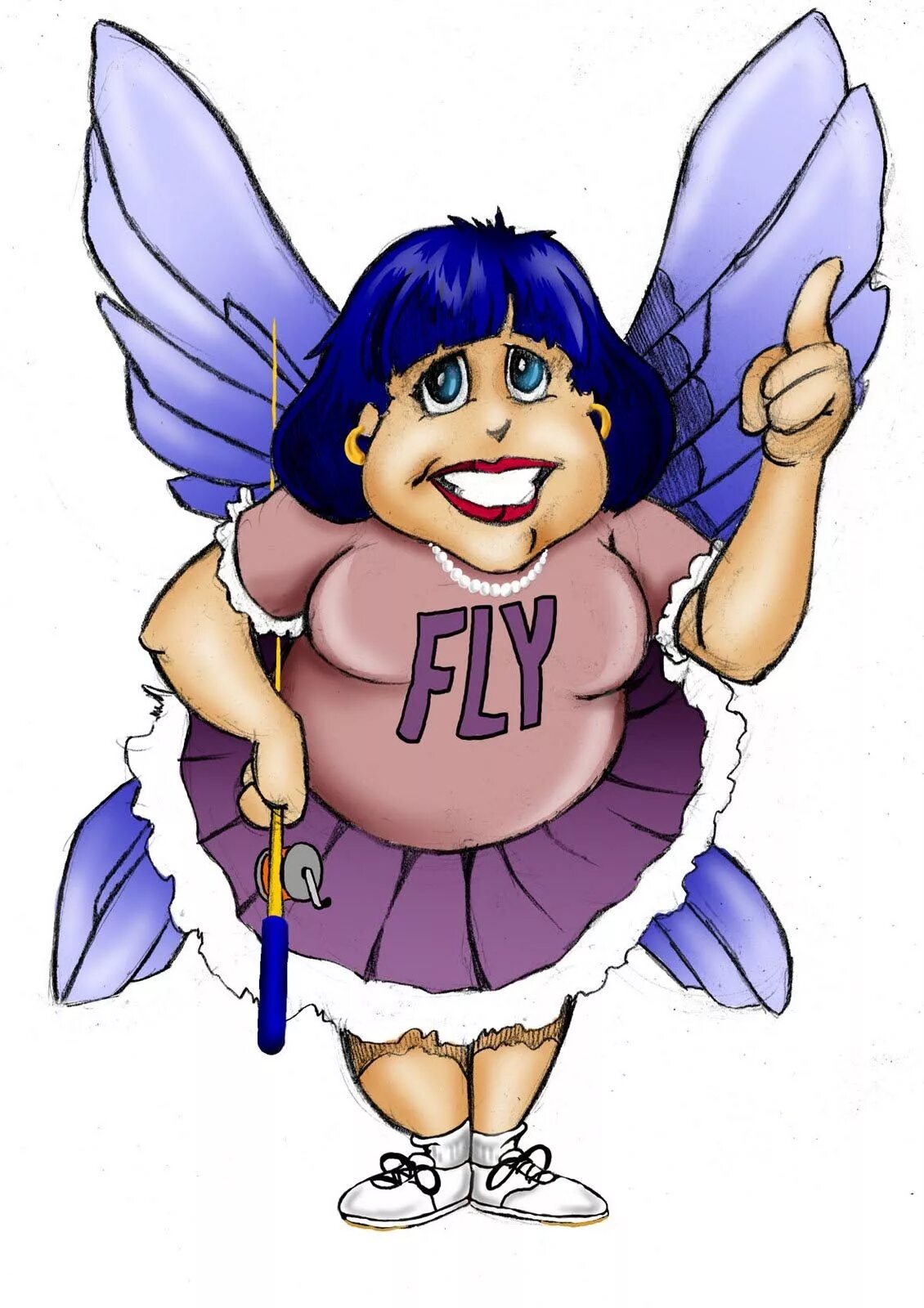 Иосиф флай. Flylady. леди летающая домохозяйка. марла силли летающая домохозяйка. флай леди форум.