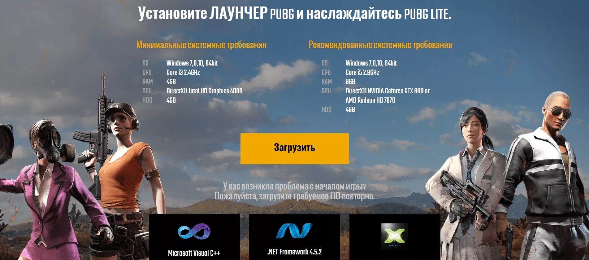 Бета тест пубг мобайл. Pubg battlegrounds системные требования 2025. pubg lite системные требования. минимальные требования пубг лайт. пубг требования пк.