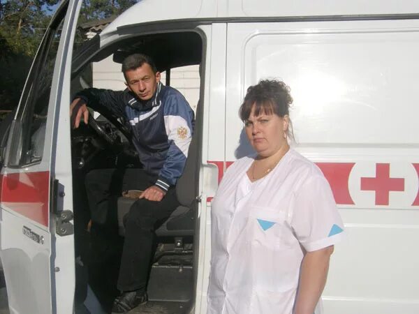 Психиатрическая бригада скорой помощи. Вызов скорой тольятти. Скорая помощь. Вызов скорой тольятти. Выезд скорой помощи.