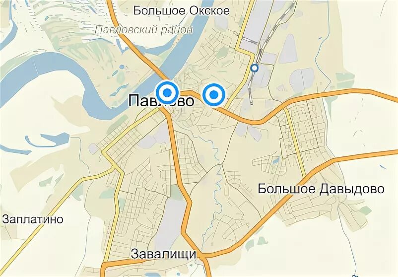 клиники г павлово. мичмана павлова 41 в чебоксары профи клиника карта. медицинский центр доверие боровичи. ст ессентукская ул павлова д 14а медицинский центр гармония. клиника эксперт кыштым телефон.