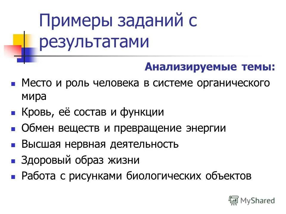 Функция обмен приложениями. Основные функции файловой системы. Основные функции операционных систем. Программное обеспечение компьютерных сетей включает в себя. Буфер буфер обмена.