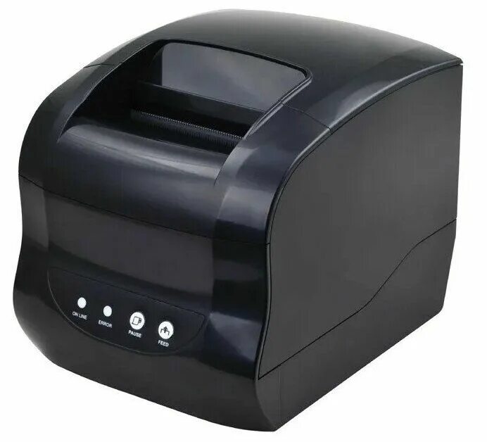 Xprinter 365b драйвер установить. Принтер этикеток xprinter-365b. термопринтер xprinter 365b. xprinter xp-365b usb+bluetooth. принтер чеков xprinter xp-365b.
