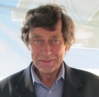 Начальники метеостанций
