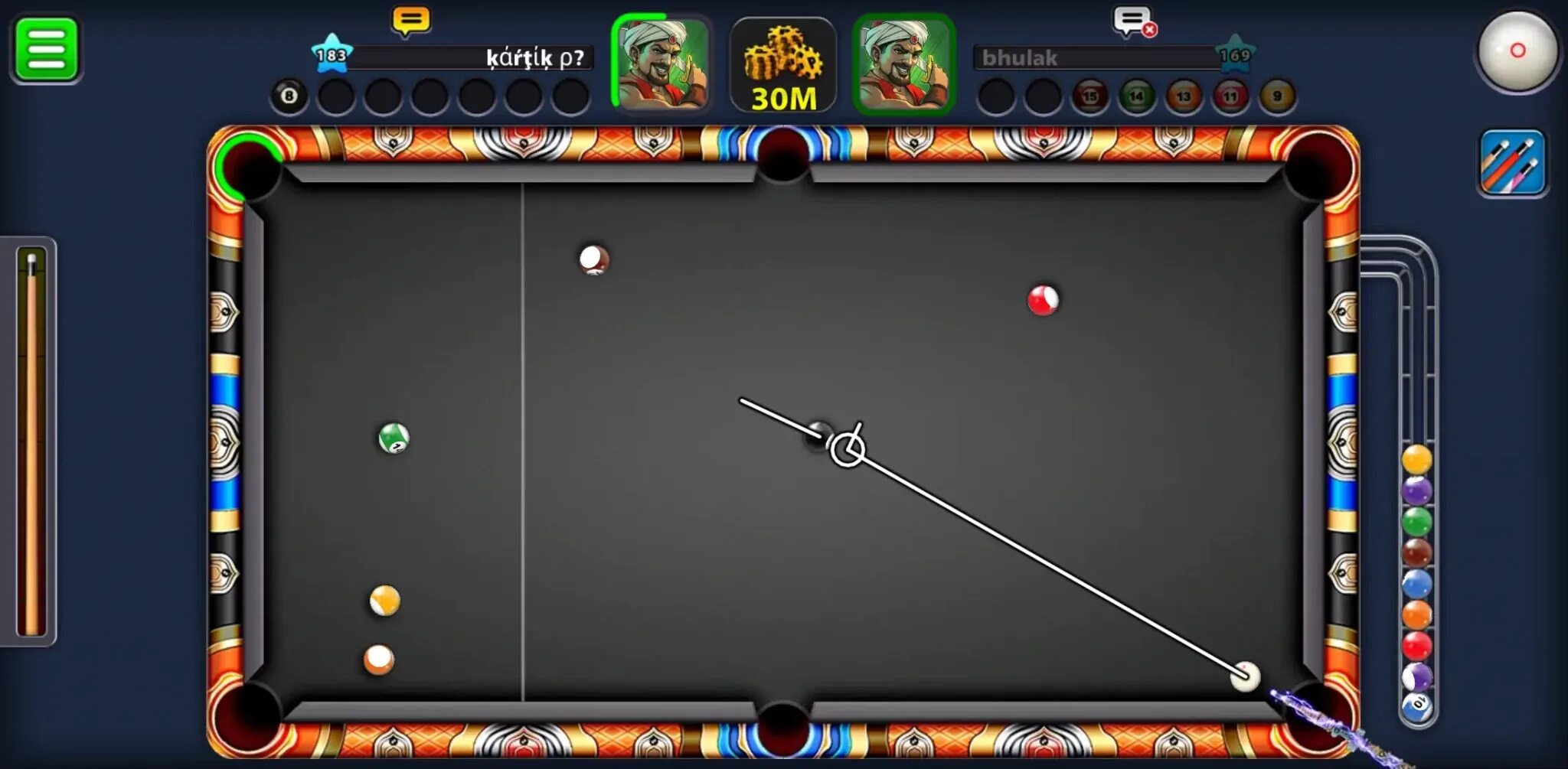 Бильярд "8 Ball Pool". 8 Ball Pool Coins. Аметистовая лига 8 Ball Pool. Баги в 8 Ball Pool. 8 бал пул