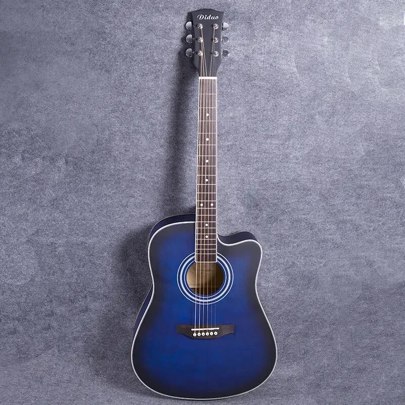 Гитара Adonis. Электроакустическая гитара рокстар. Akusticheskaya gitara Gibson SJ 200 Sinyaya. Гитара рокстар акустическая.