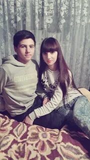 Погода в колибабовке