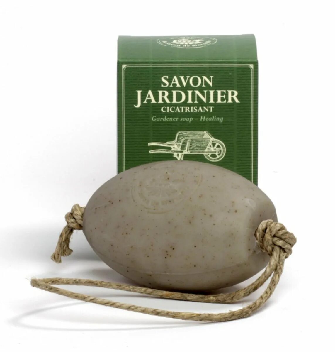 Сухое мыло купить. Gardeners Healing French Soap with Lavender 270gr. Круглое мыло. Марсельское вращающееся мыло. Крутящееся мыло.