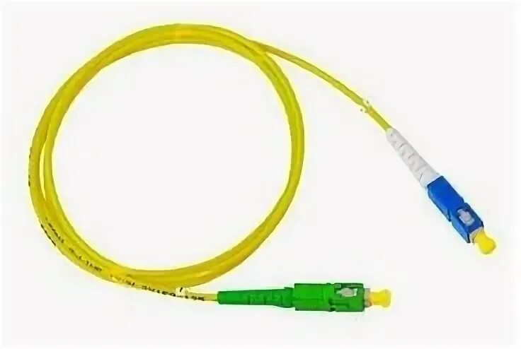 Sc lc upc 3м. Патчкорд scapc-scapc. scapc-scupc. шнур монтажный оптический scupc sm 3м. оптический патч корд scupc-sc-upc-aa-3.
