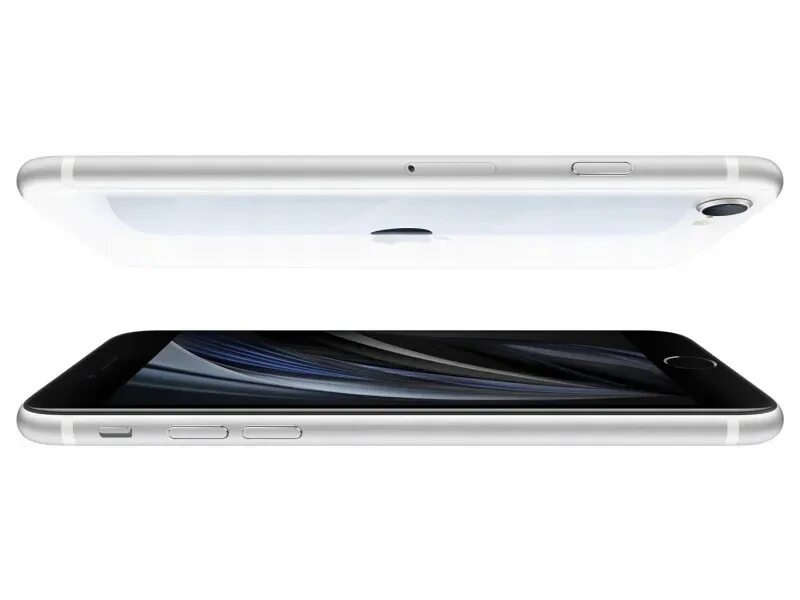 Айфон се 2020 64. Apple iphone se 2020 128gb White. Айфон se 2020 64 ГБ. Смартфон Apple iphone se 64gb White. Iphone se (2020) 64gb White.