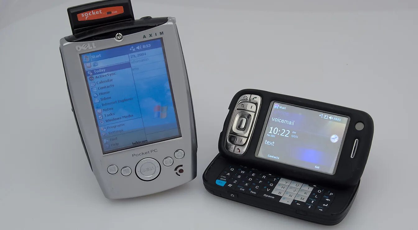 Windows mobile 64 bit. Виндовс мобайл. windows mobile 2006. кпк виндовс мобайл. самая первая windows mobile.