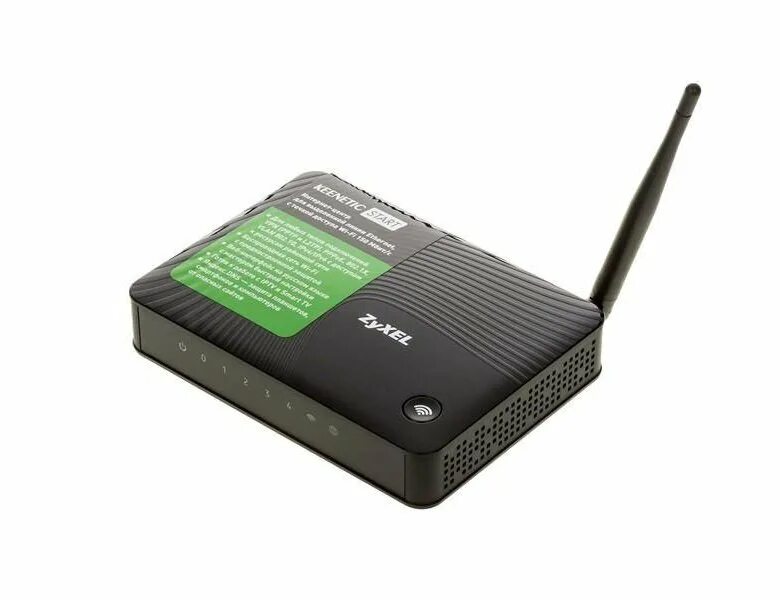 Keenetic start 1110. Zyxel keenetic lite 3. Keenetic kn-1211. Роутер zyxel keenetic start 2. Wifi роутер zyxel keenetic.