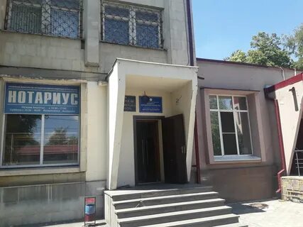 Фрунзе владикавказ