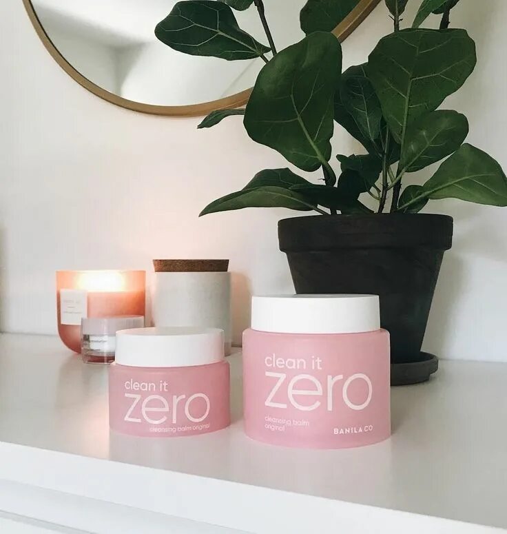 Cleansing balm original. Clean it zero cleansing balm original. banila co zero. щербет banila co. banila co clean.