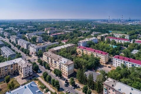 Погода г новокуйбышевск самарская