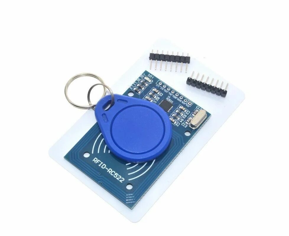 Rfid метки arduino. Rfid-модуль rc522. nfc модуль ардуино. считыватель rfid меток. rfid модуль.