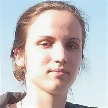 Ане м. Антония горячева модель. Банба махиру. Тяночки для фистов. Ане м.