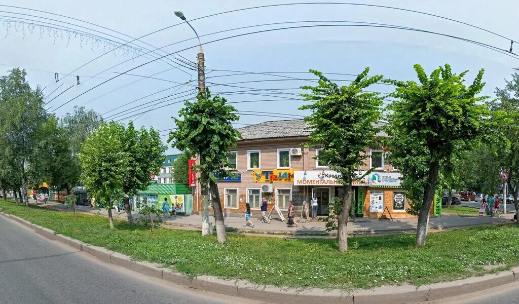 ул кирова 1 11. ул кирова д 11 воронеж. деловой центр на кирова 11 воронеж. ул кирова 1 11. кирова 46/1.