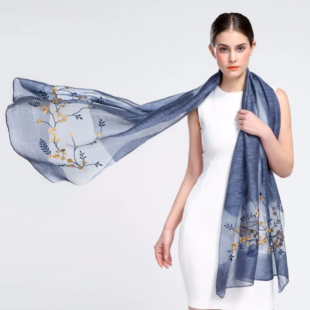 Туалетная вода кашемир для женщин. Jumper flora. Свитер прада женский. Floral cashmere. Духи кари.