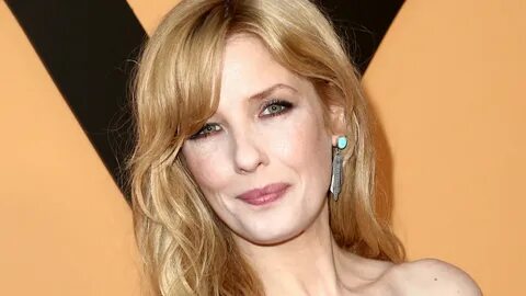 Kelly Reilly has become a household name thanks to playing Beth on &quo...