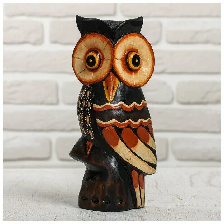 Статуэтка сова. Статуэтка сова lefard a276200. Сова 9 1 5. Фигурка 537-293 "сова", 9 см. Фигурка сова 7х7х10 см.