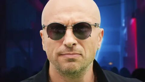 Киімсіз және киімсіз жетілген