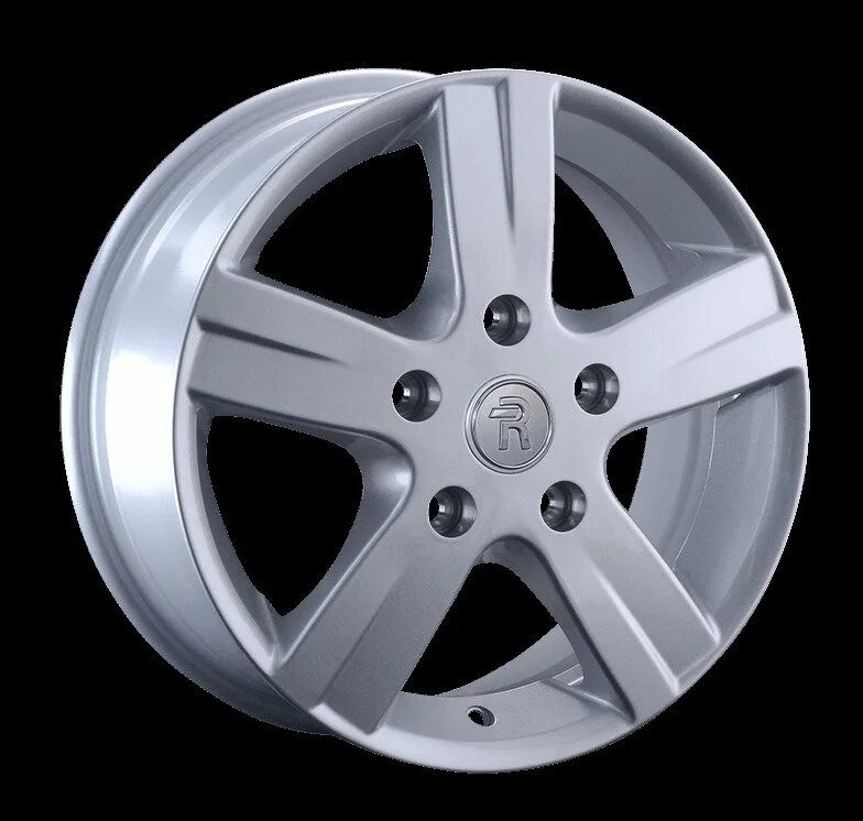 Литые диски прома гефест r16 5 118. Скад калипсо алмаз. Скад 6,5x16/5x130 et43 d84,2 калипсо алмаз. Диск литой replay sk23 16x6. Диск next, 6x16/5x118et50 71.